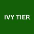 Ivy Tier