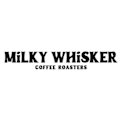 The Milky Whisker
