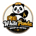 WhitePanda Hotels