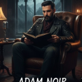 Adam Noir
