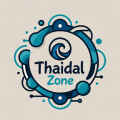 Thaidal Zoner