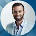 Dr. Marlow Hernandez
