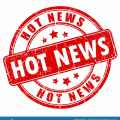 Hot News 