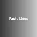 Fault Lines