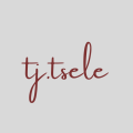 tj.tsele