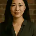 Vivian Chen