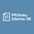 PRčlánky Zdarma