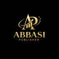Abbasi Publisher
