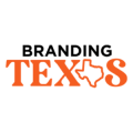 Branding Texas Agency