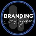 Branding Los Angeles