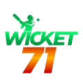 Wicket71