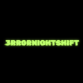 3rrornightshift