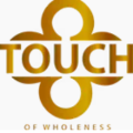Touch of Wholeness Psychological Services
