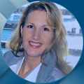Jeannine DuChateau
