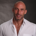 Pascal Bachmann