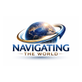 Navigating the World