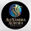 Alexandra Aurora