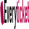 Everyticket 