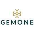 GemOne Diamond