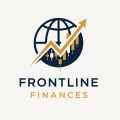 FRONTLINE FINANCES