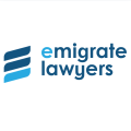 Emigrate Lawyers