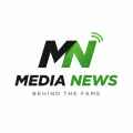 Media News 