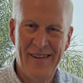 Louis Chenevert