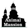 Animal Mansion Veterinary Hospital