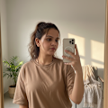 Pooja Verma