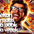 Elton Reads A Book A Week (Elton Edgar)