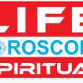 lifehoroscopespiritual