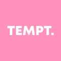 Tempt Agency