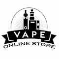 Vape Online Store UK