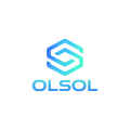 OLSOL Exchange