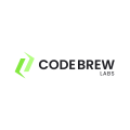 Code Brew