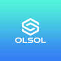 OLSOL Exchange(Obsidian Ledger Solutions)