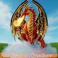 RedDragonCreations