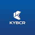 KYBCR Exchange