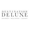 Destination Deluxe