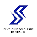 Benthorne Scholastic of Finance