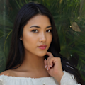 Lorraine Villorejo 