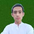 Matiullah k