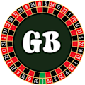 GB Info