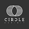 CircleExhibit