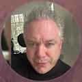 William Timlen