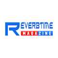 Reverbtime Mag