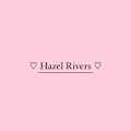 Hazel Rivers