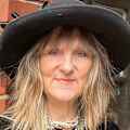 Marie Wilson