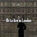 Confessions Of A Romaholic