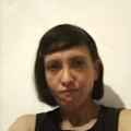 Ninfa Galeano
